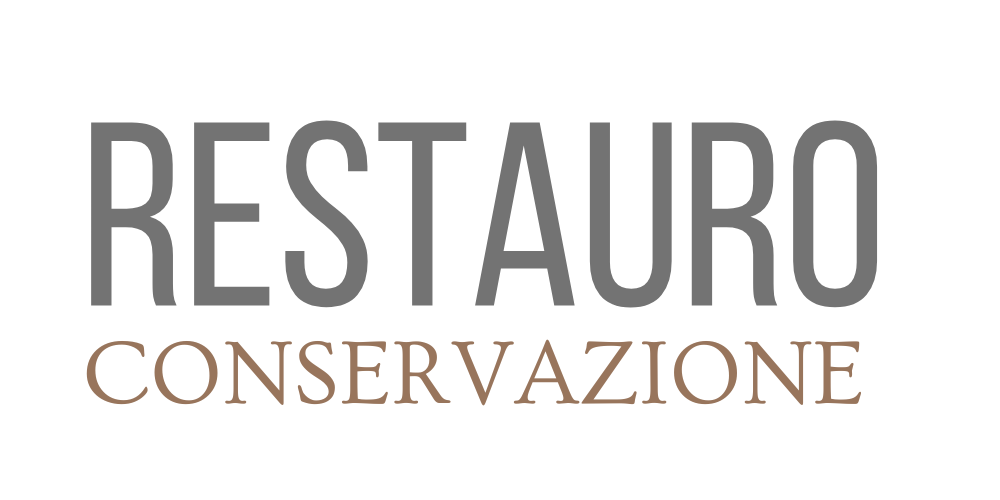 Restauro e Conservazione Genova