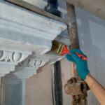 fasi_compressed