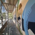 realizzazione murales (1)