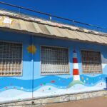 realizzazione murales (11)