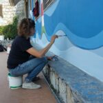 realizzazione murales (12)