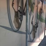 realizzazione murales (15)