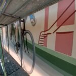realizzazione murales (17)