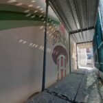 realizzazione murales (18)