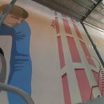 realizzazione murales (19)