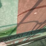 realizzazione murales (20)