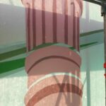realizzazione murales (22)
