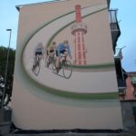 realizzazione murales (4)