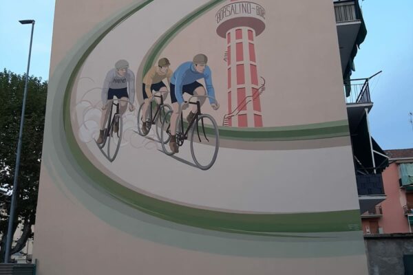 realizzazione murales (4) realizzazione murales (4)