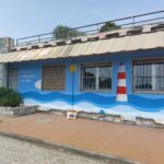 realizzazione murales (7)