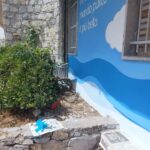 realizzazione murales (8)