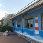 realizzazione murales (9)